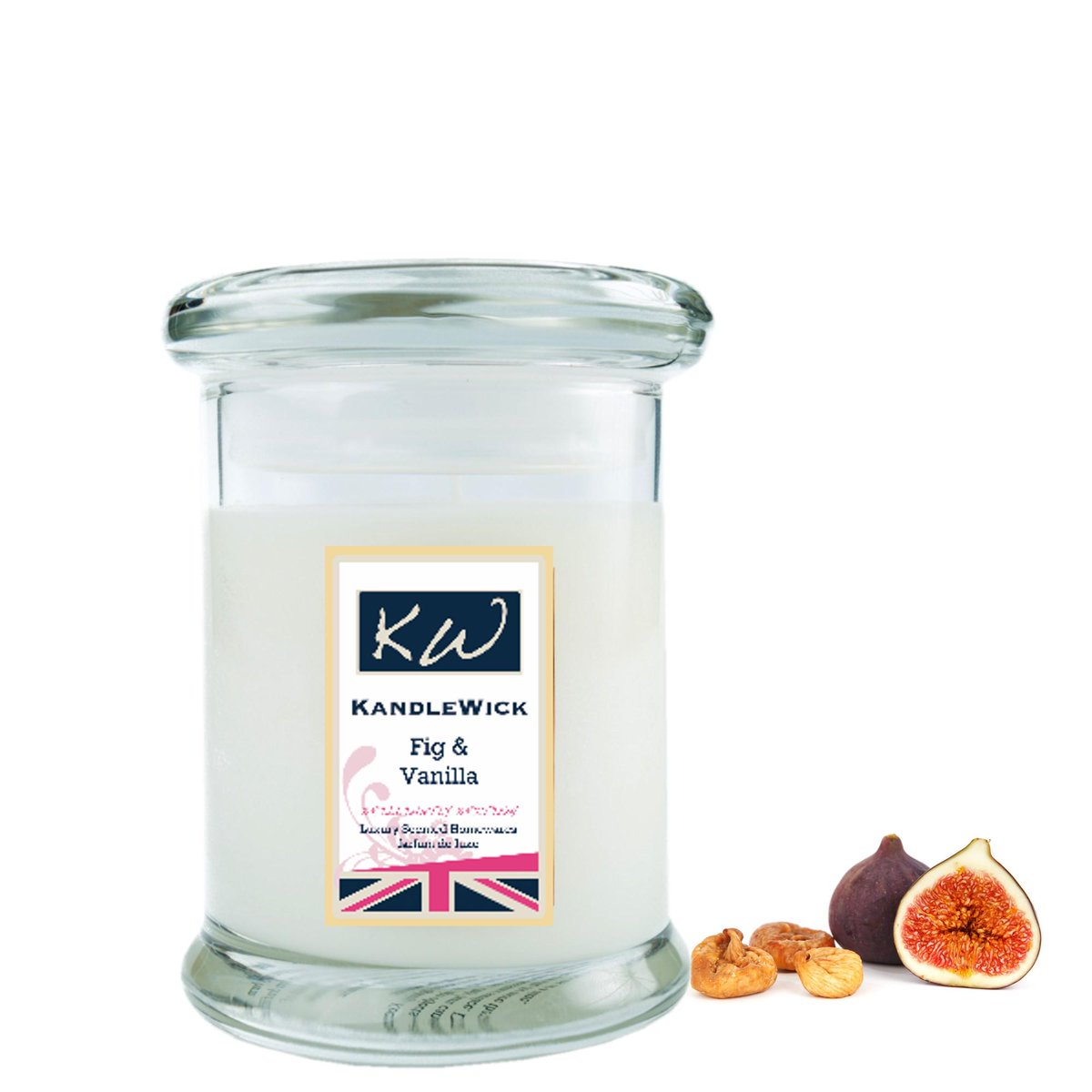 kandleuk's tweet photo. Product of the day, our Fig &amp; Vanilla petite candle
http://t.co/XyyhKgRpSG #fig #vanilla #candle #Luxury #LuxuryHomes http://t.co/TpOLhOVRod