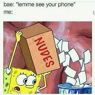 raphique18's tweet image. Loool....this is so me