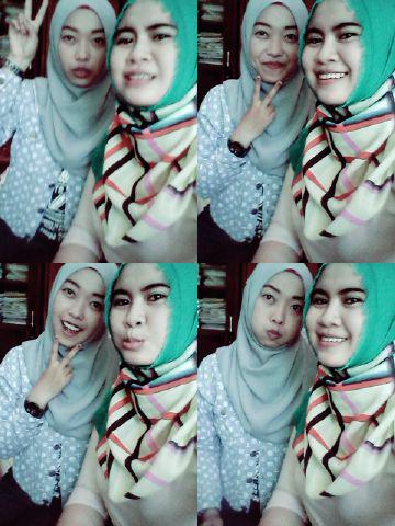 lili wiranata (@liliwiranata05) on Twitter photo 