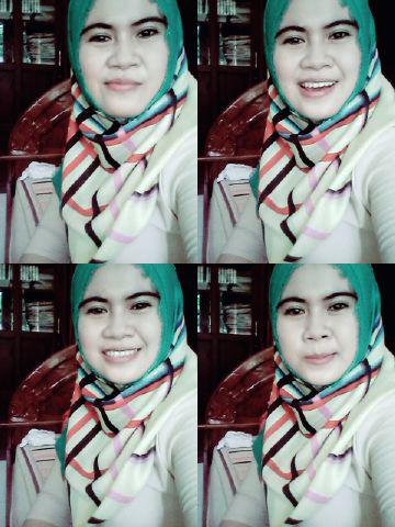 lili wiranata (@liliwiranata05) on Twitter photo 