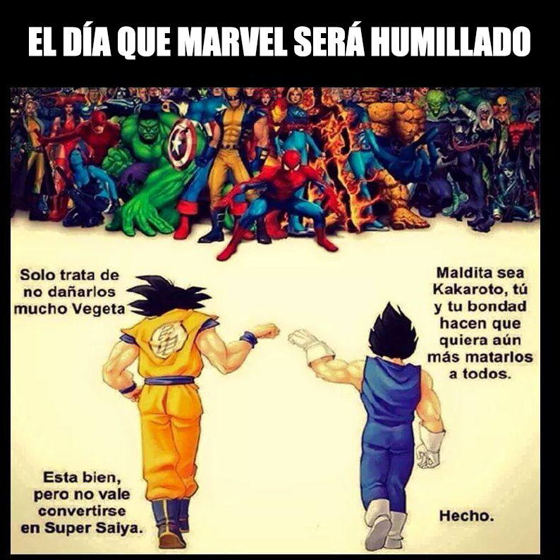 cabrogamer's tweet photo. http://t.co/0Vi8KVHjcH
