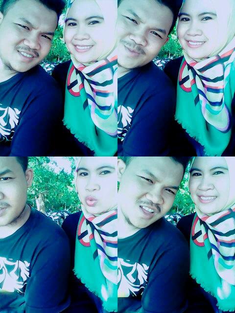 lili wiranata (@liliwiranata05) on Twitter photo 