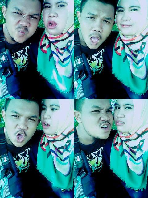 lili wiranata (@liliwiranata05) on Twitter photo 