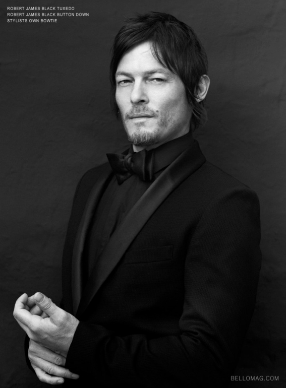 reedusaddict's tweet photo. #dashingreedus http://t.co/xVLmDr0T8J