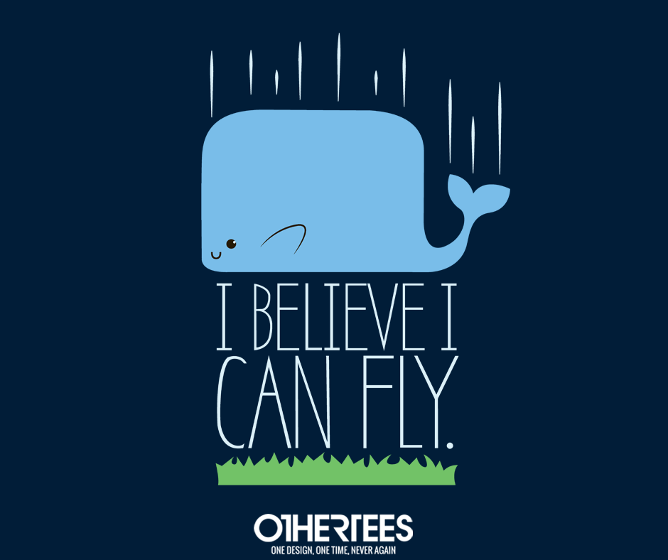 OtherTees's tweet photo. #HelloGround Awesome new shirt at http://t.co/FATQQZHFYK for 11$! http://t.co/xRltZ6bGfy