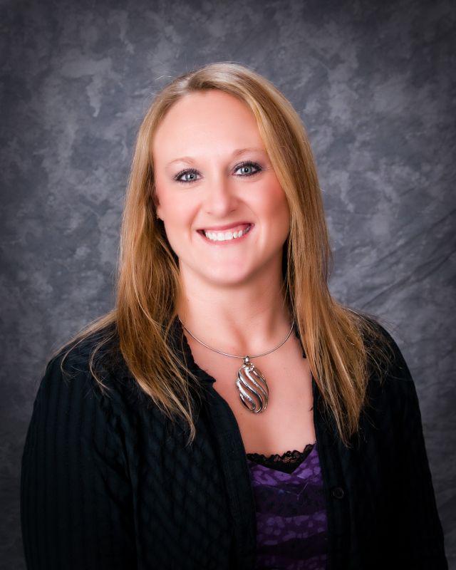 Happy Birthday Amanda!!!!  Hope you have a great day today! 