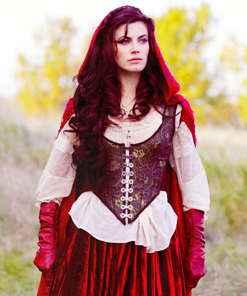 Happy Bday, Meghan Ory!!                 ,   32.      20!!   ,      