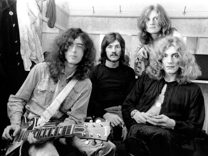 Happy Birthday Celebrate w/ covering  