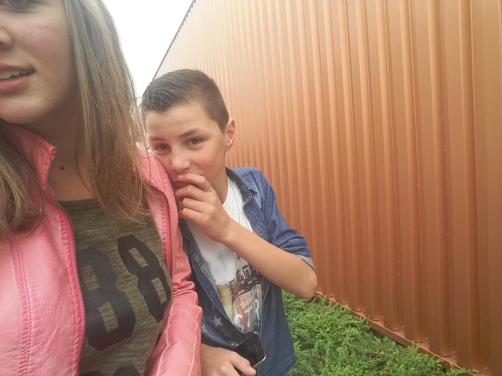 Thomas Ratel (@thomas_ratel) | Twitter