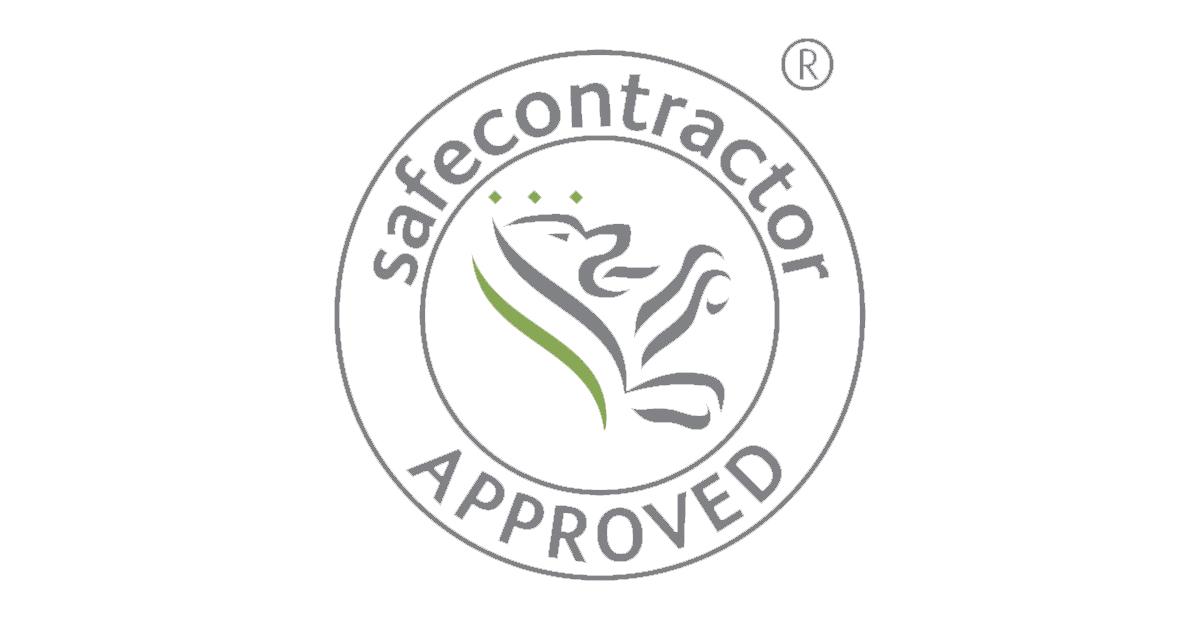 GranadaCranes's tweet photo. @GranadaCranes are celebrating our successful @safe_contractor Accreditation http://t.co/hyuMdkOjjY…/ #safecontractor http://t.co/vx7VFkrc8T