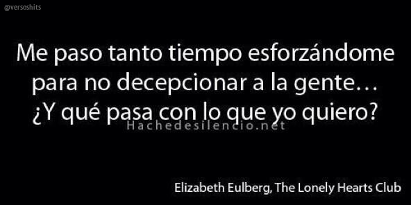 versoshits's tweet photo. A nadie le importa lo que yo quiero. http://t.co/stKmOHpbfU