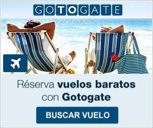 Enlace permanente de imagen incrustada