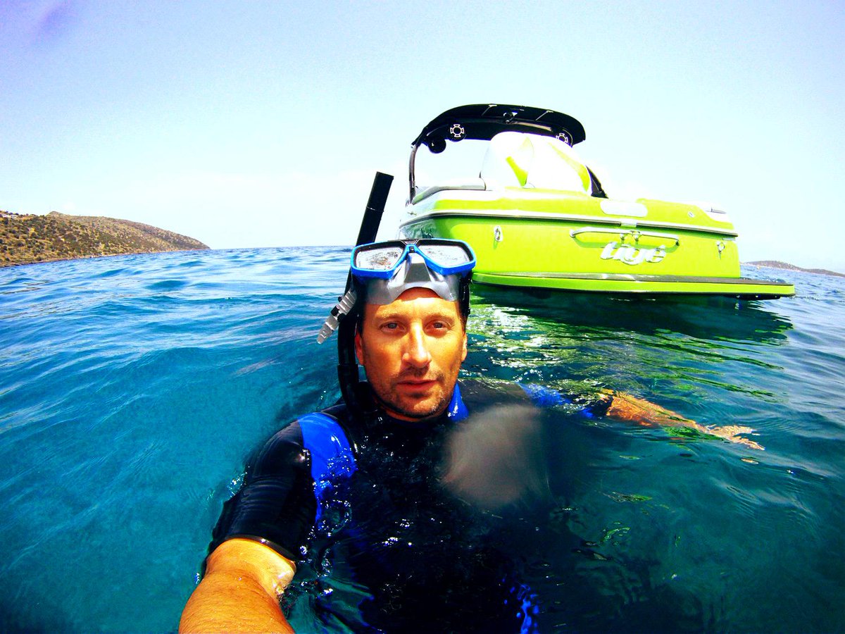 pelagosRE's tweet photo. Buy a #luxury #villa in #mochlos #crete and get a boat for free. The marina is just 200 meters from your house. http://t.co/vfgm6BsNFA