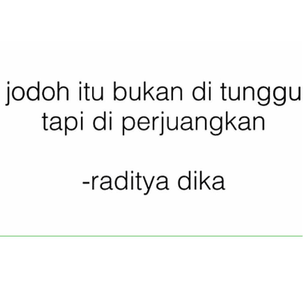 Robby_Soesanto's tweet photo. http://t.co/dI0NXrIZTV