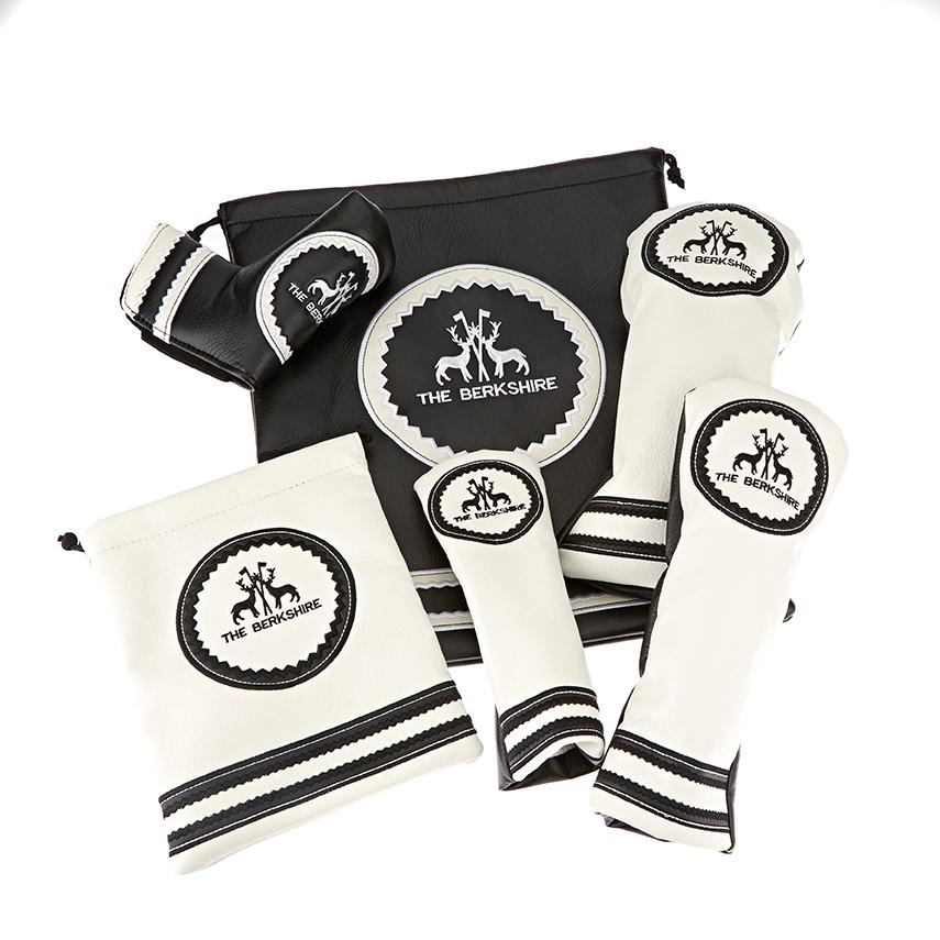 Paul_YOB's tweet photo. Fantastic custom products now available from @YOBGolf at ONLY 25 PIECES!!!!! Contact me for quotes.. #YOBService http://t.co/JaS403PcmN