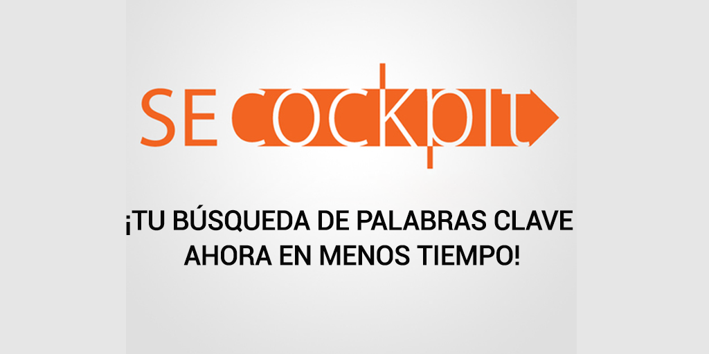 Quondos's tweet photo. Los alumnos de #SeoSummerSchool ya están comprobando la fuerza de #SECockpit, @SwissMadeMrkt http://t.co/5LdyzYDPtt http://t.co/jmExyQVimL