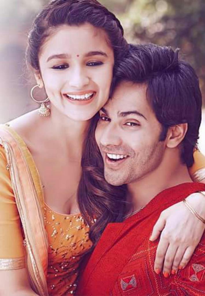 OurWorld_Alia's tweet photo. Okay Now Thats A Poll For You Guys !
VOTE For Your Favorite On Screen Couple 💜
RT - Varun &amp; Alia     FAV - Sid &amp; Alia http://t.co/Kfbvx0bd0b