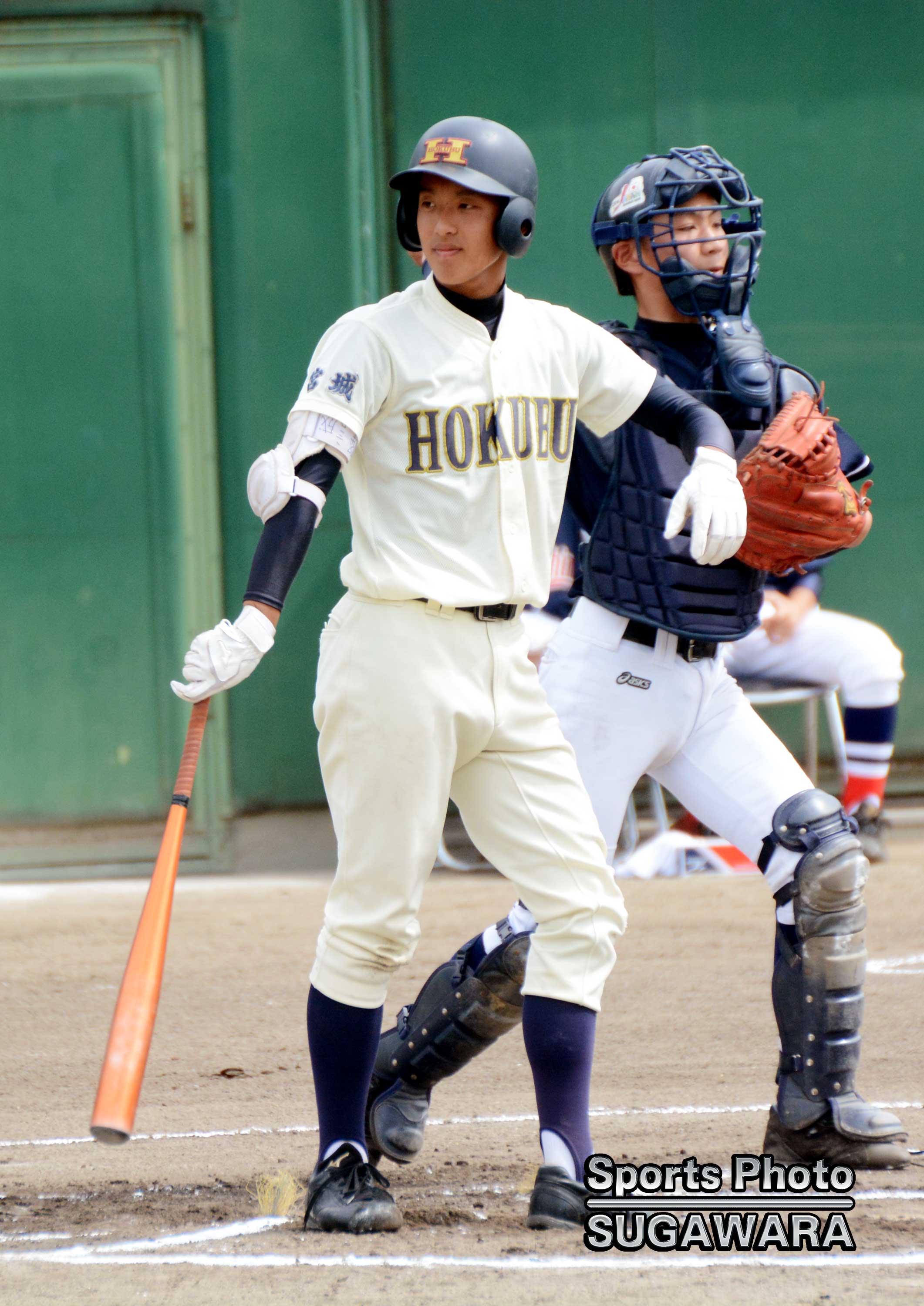 写真すがわら┃Sports Photo Sugawara sur X : 