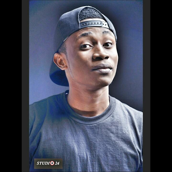 Always fwesh! You can as well follow on instagram with @officialcarpello