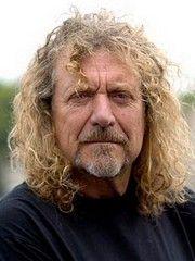 Happy Birthday Robert Plant (1948) Jacqueline Susann (1918) 