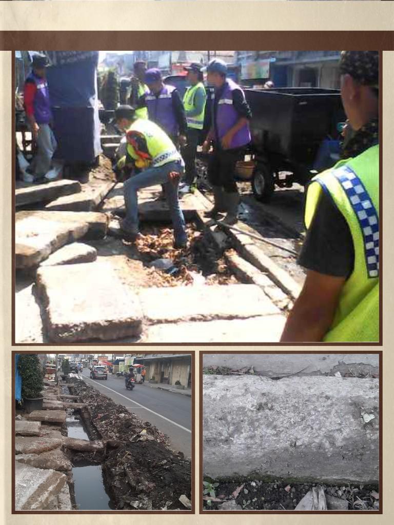KelCiroyom's tweet photo. @ridwankamil @yossiirianto @dbmpkotabdg giat pengerukan jl.kelenteng RW.02 CIROYOM Tgl.20 Agust 2015. Rabu http://t.co/i2GEXGz5hg