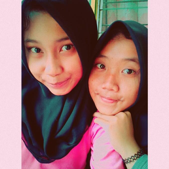 Avridutt's tweet image. 