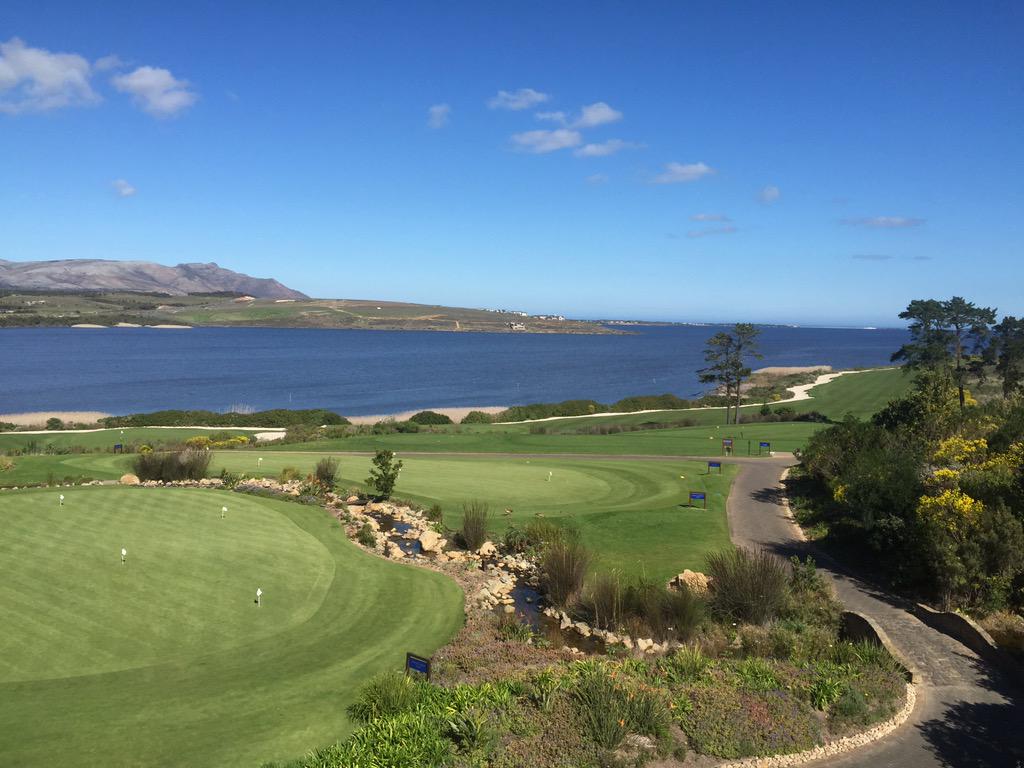SimConnolly's tweet photo. Superb view post Business review #PRSA2015 @PernodRicard_ZA #AuthenticPRSA http://t.co/duhdKOy2WY