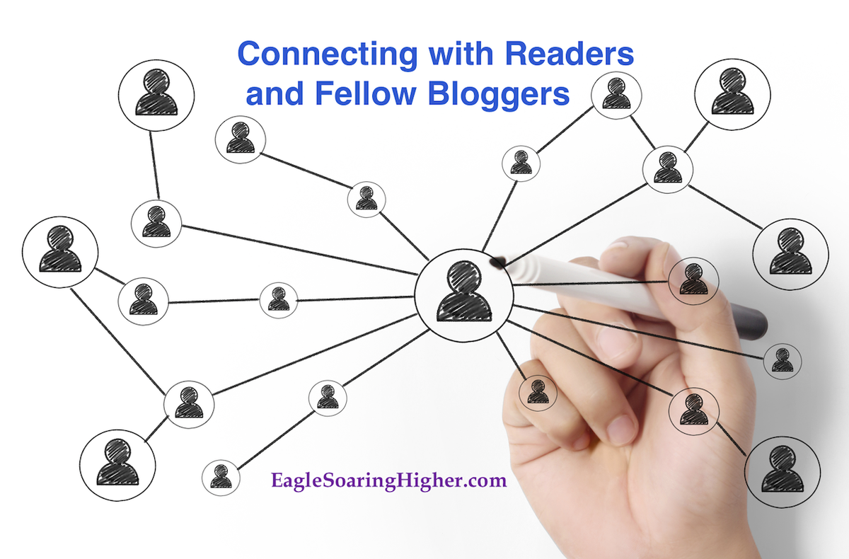 FWGameNight's tweet photo. Day 5: Today email one of your blog readers http://t.co/f6OUYgk4Vo
#31DBBB #EagleSoaringHigher #Blogging #Problogger http://t.co/Bxxx8HUBVp
