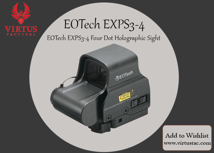 Virtus Tactical (@virtustactical) / Posts / X
