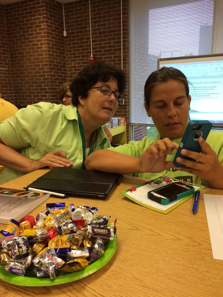 Nicole Yavulla tweet media