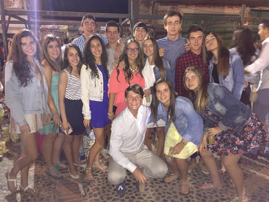 mc20___'s tweet photo. Las mejores hasta ahora. Muchas gracias por todo #DSCTRL ππ http://t.co/sXZ8wJBzLr