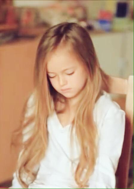 xKristiPimenova's tweet photo. Thinking of you💓 #KristinaPimenova #xKristiPimenova #Beautiful #Girl #Model #ModelLife #RussianGirl #Cute #Pimenova http://t.co/IPknErLiam