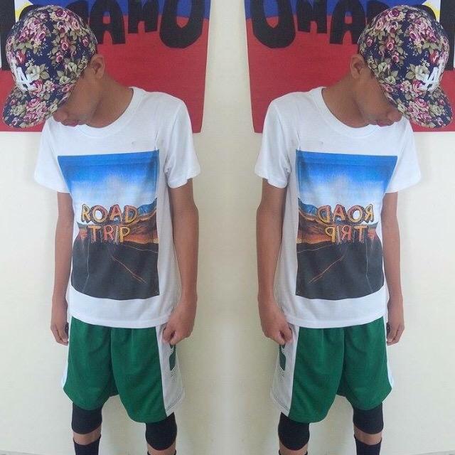 TalentoMark tweet picture