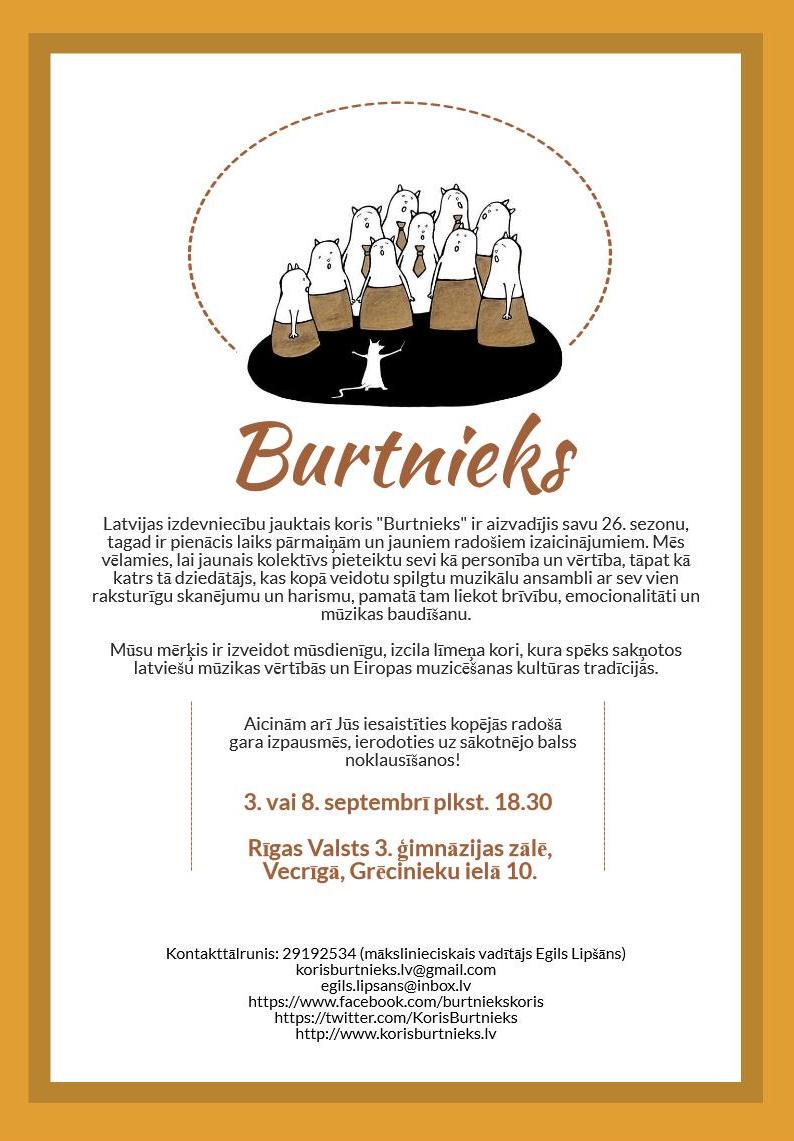 Koris Burtnieks (@korisburtnieks) on Twitter photo 