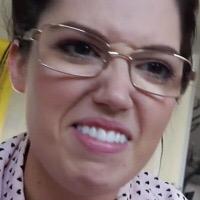 chxwright5's tweet photo. Me looking at my GCSE results this morning!😂 @velvetgh0st http://t.co/4E6f9RlbgP