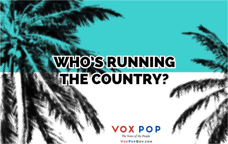 VoxPopGov's tweet photo. Who's Running The Country? #MPs currently aren't. http://t.co/WRBg6NQ1sK #selfrule #peoplepower #democracy http://t.co/n1f88wedho