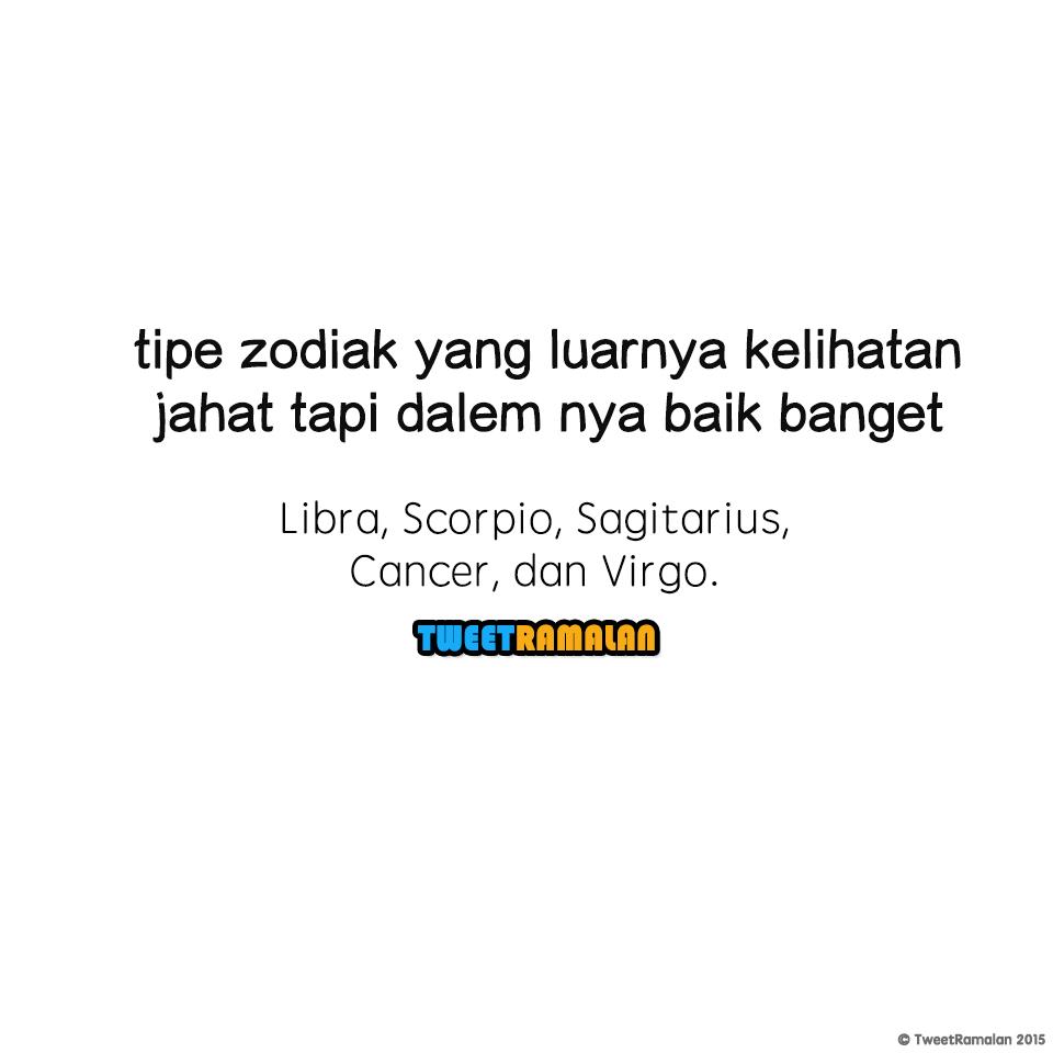 Cosmic Madness (@cosmicmads) on Twitter photo 