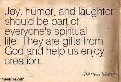 Diss Salvation Army tweet media