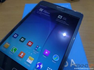 IndoArtis's tweet photo. Samsung Galaxy Tab A with S Pen - Akan Datang! http://t.co/sHGvcPJSm3 http://t.co/hx8JOP2bCU