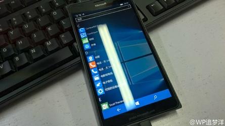 IndoArtis's tweet photo. Microsoft Siap Umumkan Lumia Flagship, Band 2 dan Surface 4 Pada Bulan Oktober? http://t.co/8Kc9zzmHJM http://t.co/i1mfHEjjIr