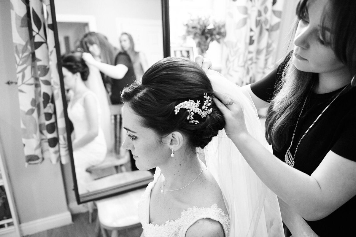 HaleHairStylist's tweet photo. @TerencePaul #fabulous Pemberton/Barlow #wedding #gorgeous #glossy #wedding #hairup #brides of #Cheshire #Hale http://t.co/C6BorJRADF