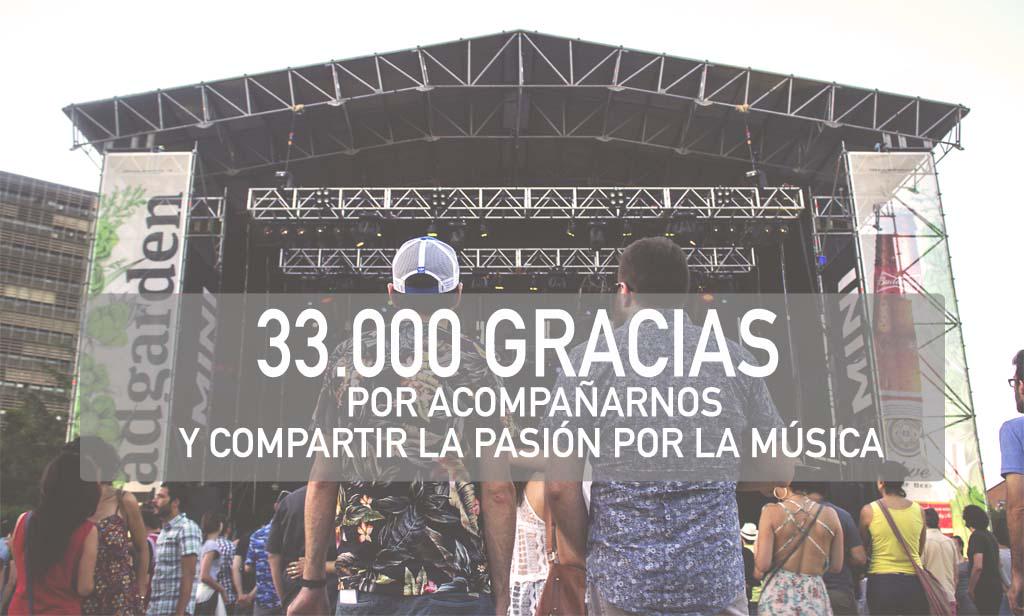 Tenemos que decirlo...