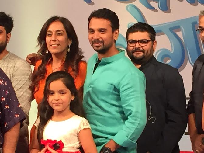 sumitsl15's tweet photo. Team of #SumitSambhalLega http://t.co/991VzjW6WW