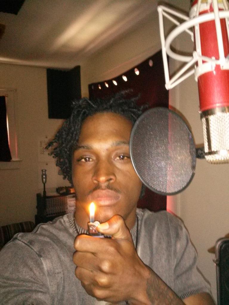 tharealpakistan's tweet photo. Listen to Cannabis by Pakistan #np on #SoundCloud
https://t.co/6x23IcNTML http://t.co/1m8MDKt9e5