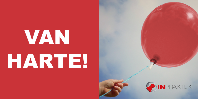 InPraktijk tweet media