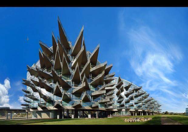 Кадетская часовня академии ввс сш. Здания которых нет. Архитектура виктора энрича. Библиотека гейзеля в сан-диего. Здания которых нет.