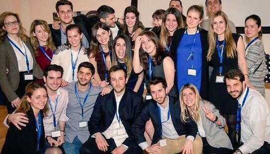 Launch1000Ltd's tweet photo. #startups do uhave an idea brewing to help #GreeceCrisis #reloadgreece please let us know! http://t.co/8V1GBpeoXo … http://t.co/KQODEgJOiL