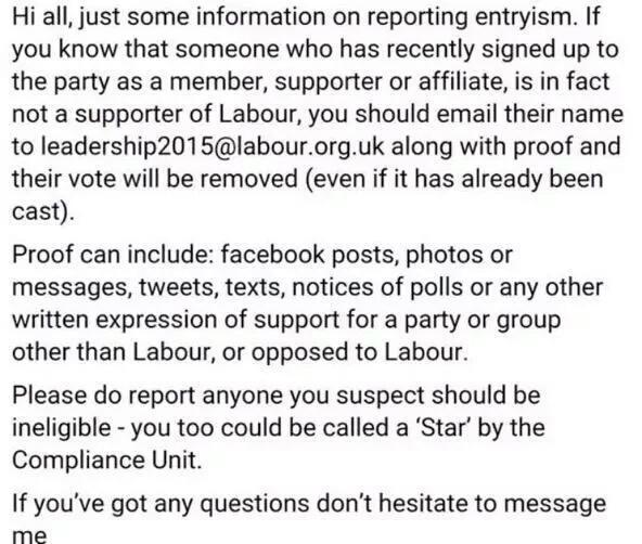 CM2dpXUWIAEZmj-.jpg:large