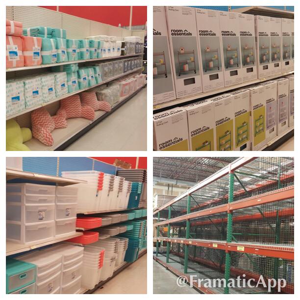 blackhock828's tweet photo. Nothing better than to #R300FillerUp and get out of the Backroom.  Bring on the @TCU students, we're ready #R300MIH15 http://t.co/s5JoiKf7Vg