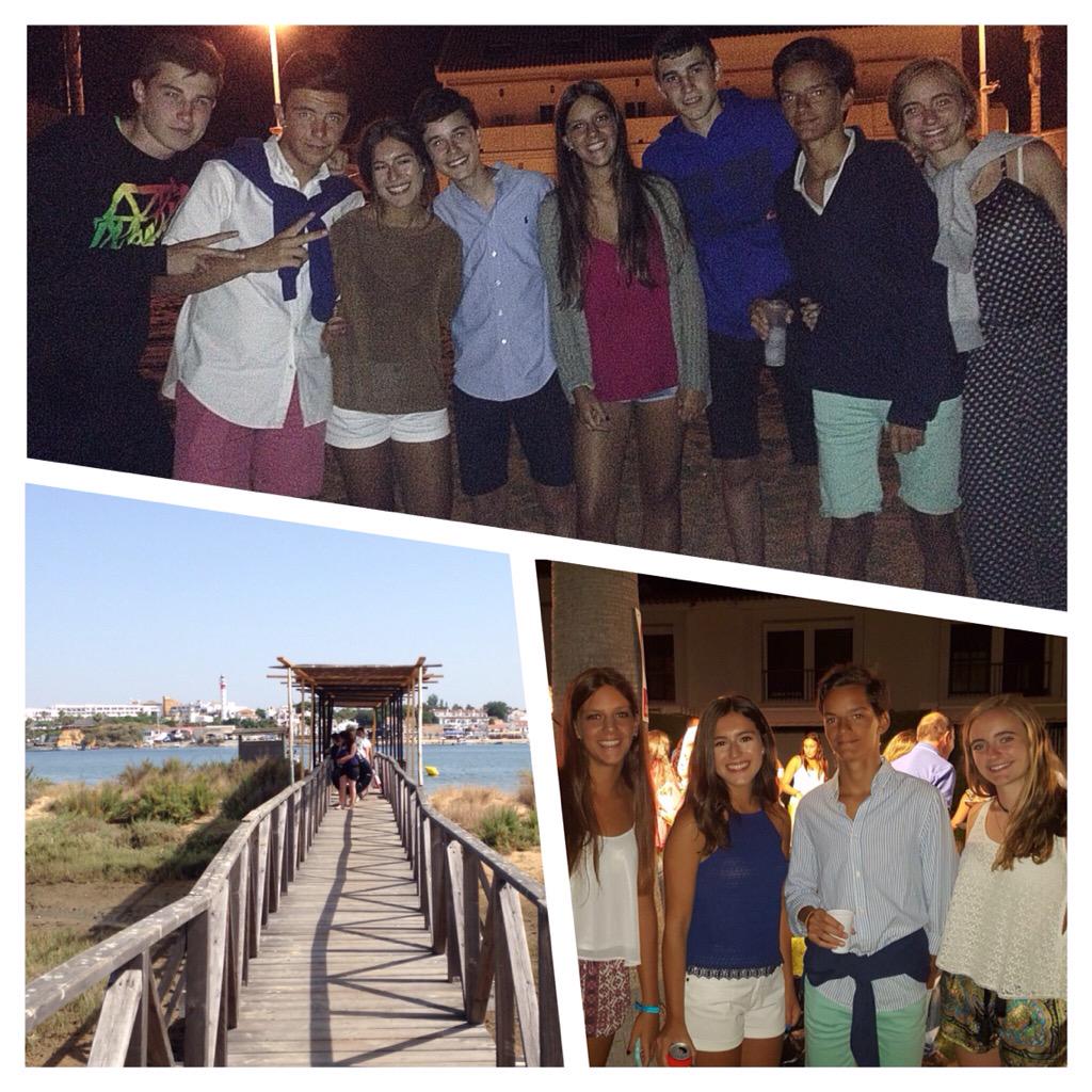 Casteserra_97's tweet photo. En el mismo lugar y con mi misma gente.. http://t.co/hAWztvfjjE